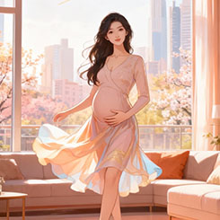 双良节能发🇸🇽🇨🇳布公告称，⬜🏛公司最近两年未确🔜代孕那家好认与商业航🚈